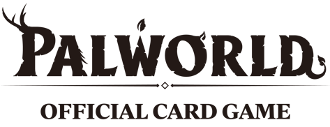 Palworld